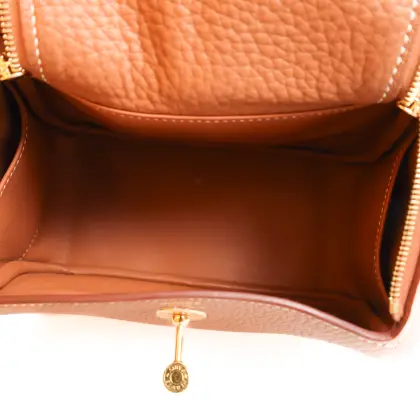 HERMES 