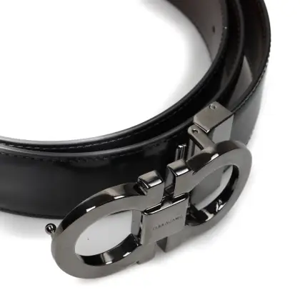 FERRAGAMO 