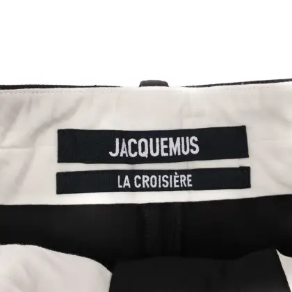 JACQUEMUS 
