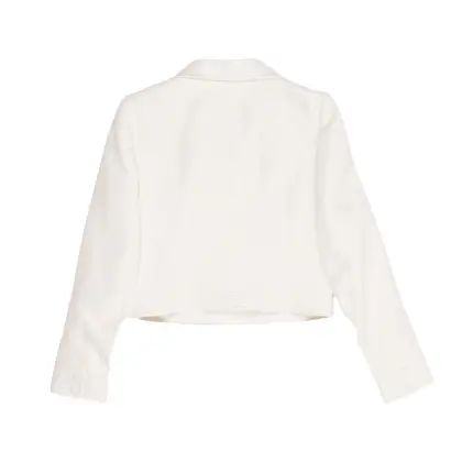 COURREGES 