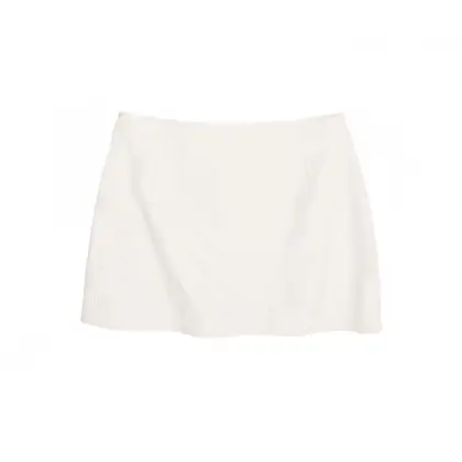 COURREGES 