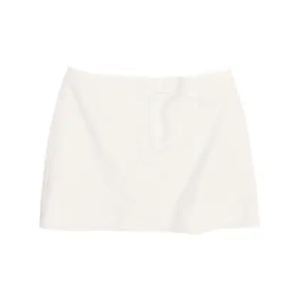 COURREGES 