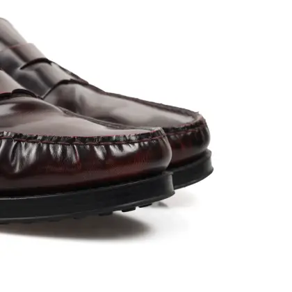 TOD’S 