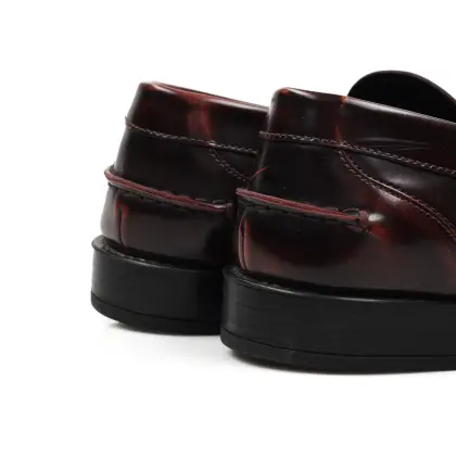 TOD’S 