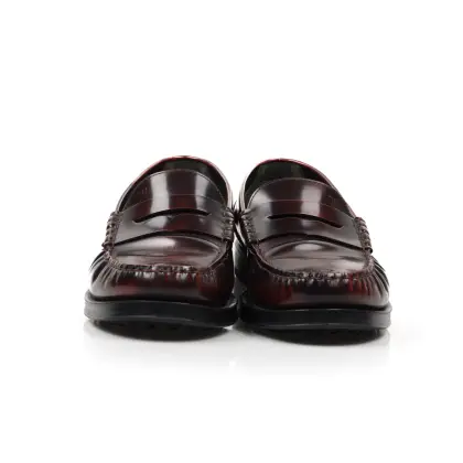 TOD’S 