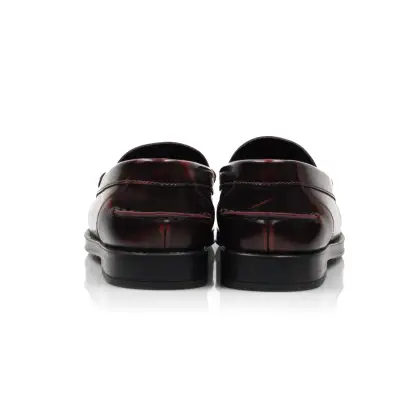 TOD’S 