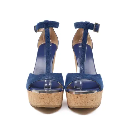 JIMMY CHOO 
