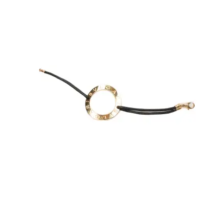 BVLGARI 