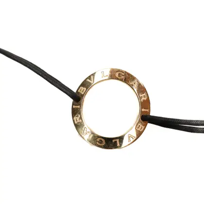 BVLGARI 