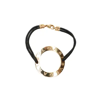 BVLGARI 