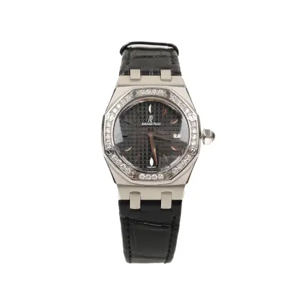 AUDEMARS PIGUET 