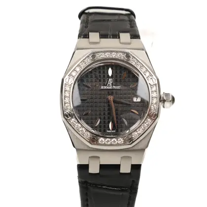 AUDEMARS PIGUET 