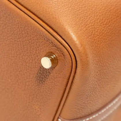 HERMES 