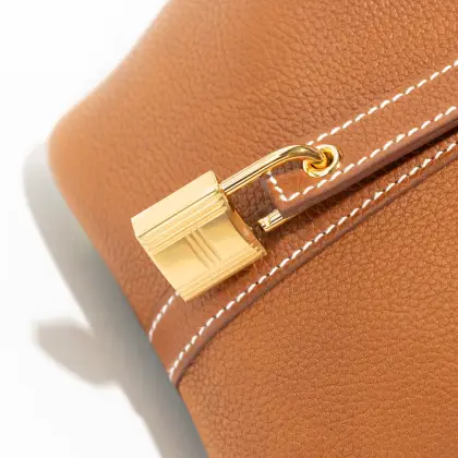 HERMES 
