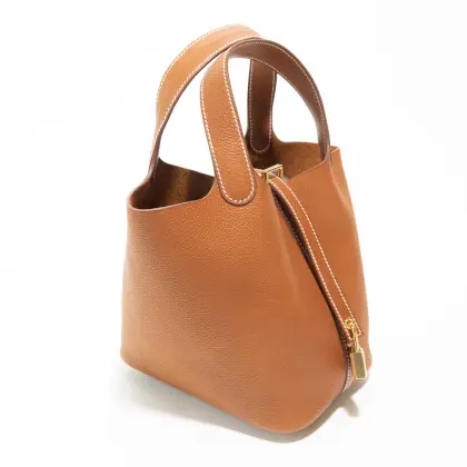 HERMES 