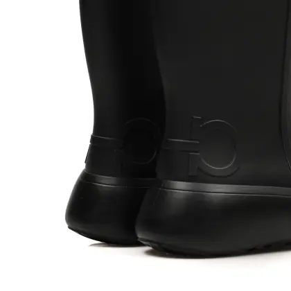 FERRAGAMO 