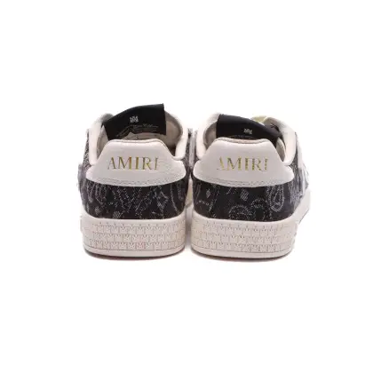 AMIRI 