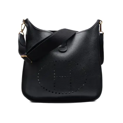 HERMES 