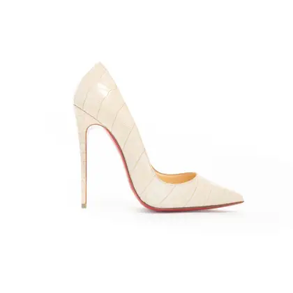 LOUBOUTIN 
