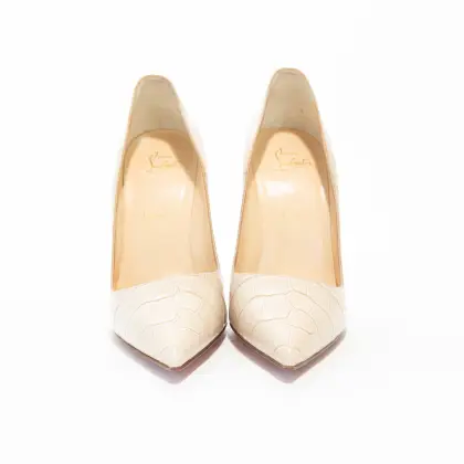 LOUBOUTIN 