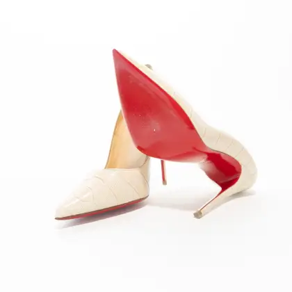 LOUBOUTIN 