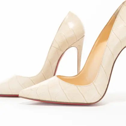 LOUBOUTIN 