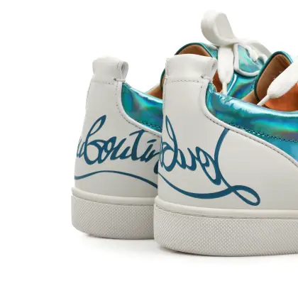 LOUBOUTIN 