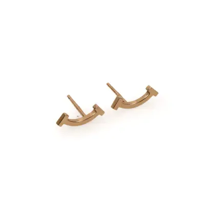 TIFFANY & CO 