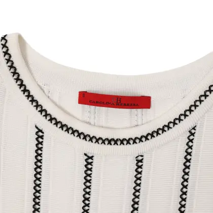 CAROLINA HERRERA 