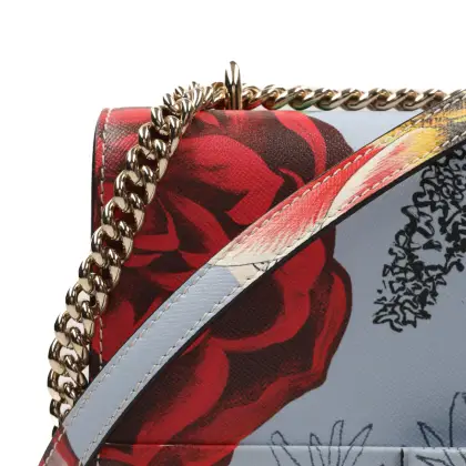 FERRAGAMO 