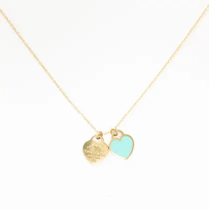 TIFFANY & CO 