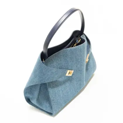 FERRAGAMO 