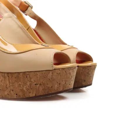 CAROLINA HERRERA 