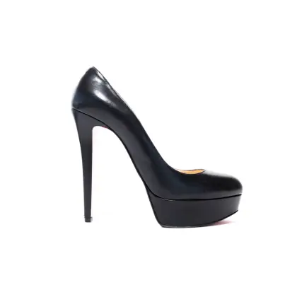 LOUBOUTIN 