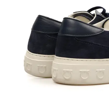FERRAGAMO 