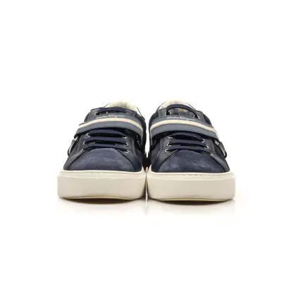 FERRAGAMO 