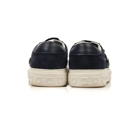 FERRAGAMO 