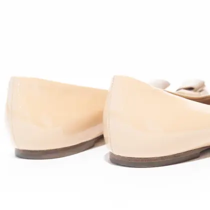 FERRAGAMO 