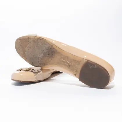 FERRAGAMO 