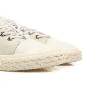 GIUSEPPE ZANOTTI 
