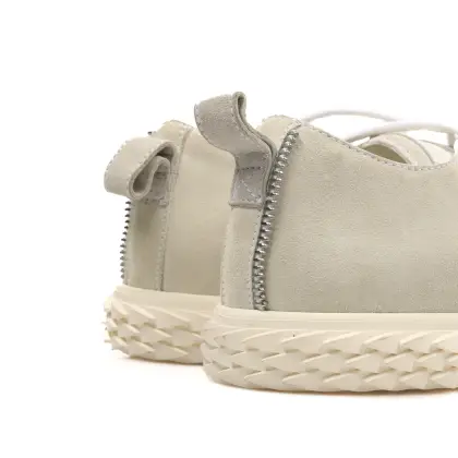 GIUSEPPE ZANOTTI 