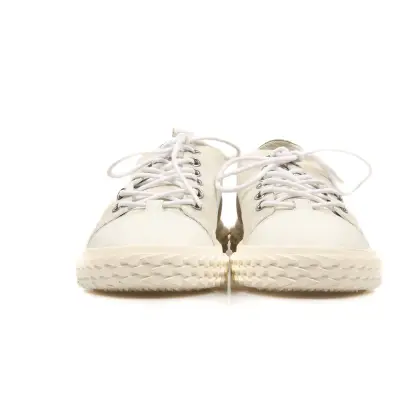 GIUSEPPE ZANOTTI 