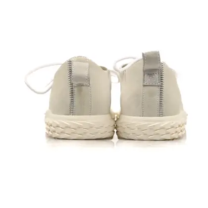 GIUSEPPE ZANOTTI 