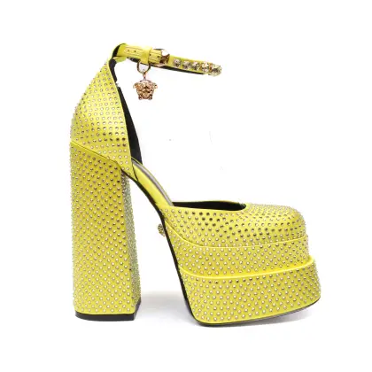 VERSACE 