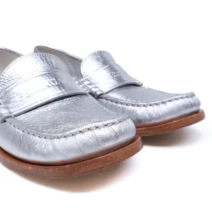 FERRAGAMO 