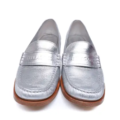 FERRAGAMO 
