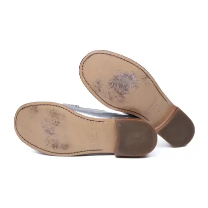 FERRAGAMO 