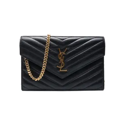 SAINT LAURENT 