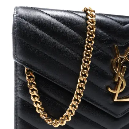 SAINT LAURENT 