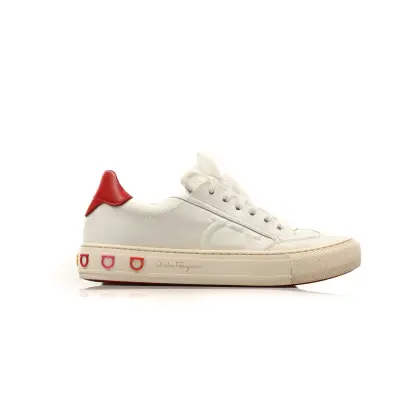 FERRAGAMO 